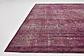 9' 5 x 9' 10 Ultra Vintage Persian Square Rug thumbnail