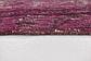 9' 5 x 9' 10 Ultra Vintage Persian Square Rug thumbnail