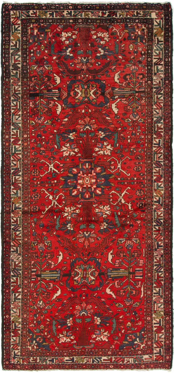 3 x 9 runner main handknotted 4 9 hamedan persian runner rug photo red 3 x 9 runner main handknotted 4 9 hamedan persian runner rug photo red