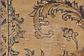 7' 6 x 10' 8 Kashan Persian Rug thumbnail