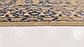 7' 6 x 10' 8 Kashan Persian Rug thumbnail