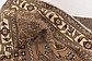6' 7 x 9' 10 Ferdos Persian Rug thumbnail image 10
