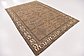 6' 7 x 9' 10 Ferdos Persian Rug thumbnail image 2