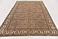 6' 7 x 9' 10 Ferdos Persian Rug thumbnail image 3
