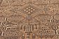 6' 7 x 9' 10 Ferdos Persian Rug thumbnail image 4