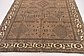 6' 7 x 9' 10 Ferdos Persian Rug thumbnail image 5