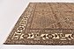 6' 7 x 9' 10 Ferdos Persian Rug thumbnail image 6