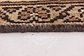 6' 7 x 9' 10 Ferdos Persian Rug thumbnail image 8