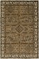 6' 7 x 9' 10 Ferdos Persian Rug thumbnail image 1