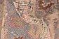 3' 4 x 5' 7 Ultra Vintage Persian Rug thumbnail image 10