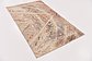 3' 4 x 5' 7 Ultra Vintage Persian Rug thumbnail image 2