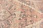 3' 4 x 5' 7 Ultra Vintage Persian Rug thumbnail image 4