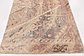 3' 4 x 5' 7 Ultra Vintage Persian Rug thumbnail image 5