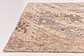 3' 4 x 5' 7 Ultra Vintage Persian Rug thumbnail image 6