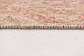 3' 4 x 5' 7 Ultra Vintage Persian Rug thumbnail image 8