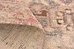 3' 4 x 5' 7 Ultra Vintage Persian Rug thumbnail image 9