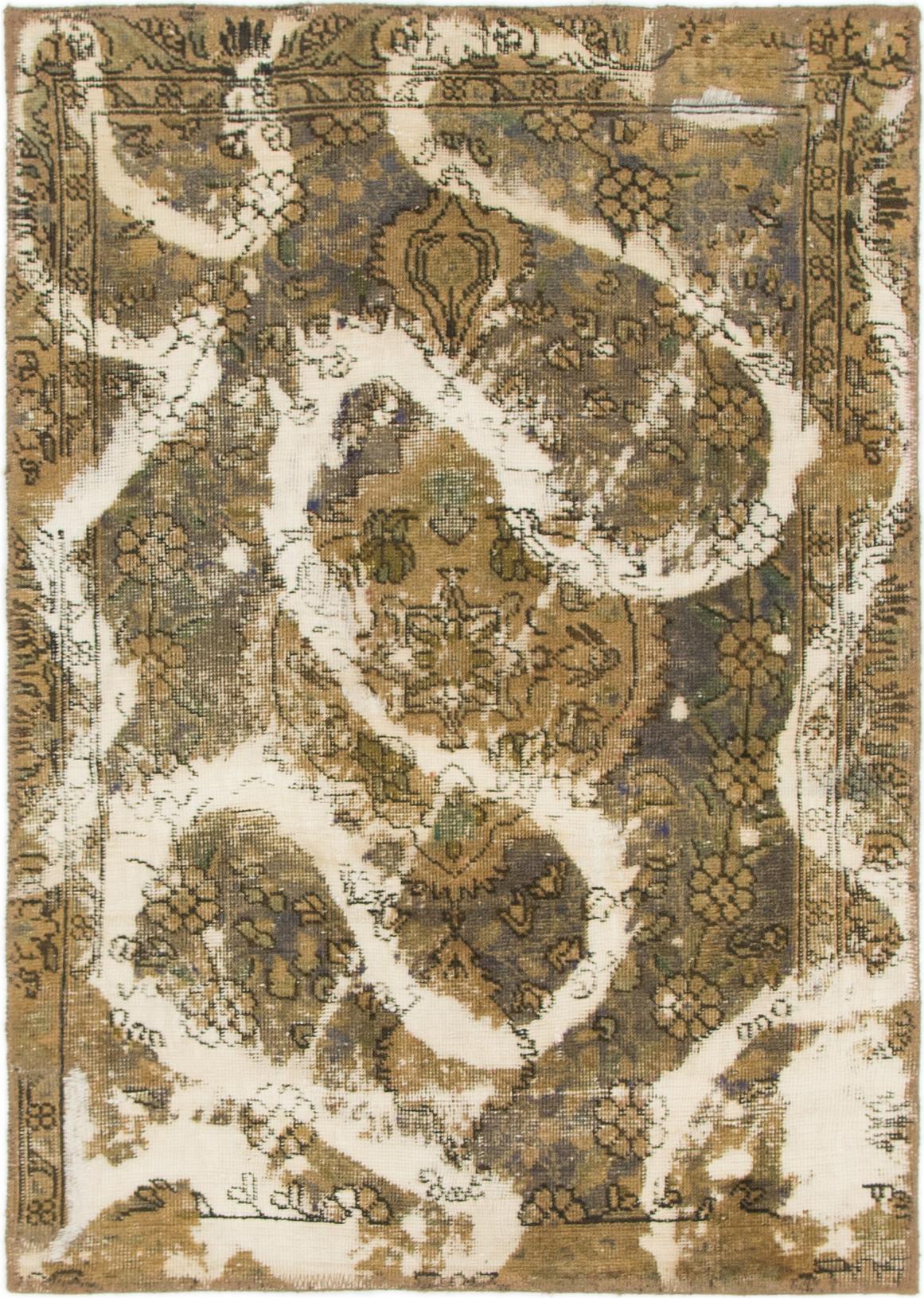 Main image of rug