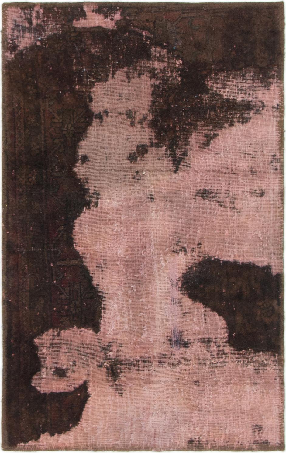 Main image of rug