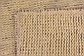 3' 2 x 3' 5 Ultra Vintage Persian Square Rug thumbnail image 10
