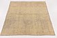 3' 2 x 3' 5 Ultra Vintage Persian Square Rug thumbnail image 3