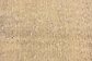 3' 2 x 3' 5 Ultra Vintage Persian Square Rug thumbnail image 4