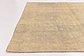 3' 2 x 3' 5 Ultra Vintage Persian Square Rug thumbnail image 5