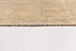 3' 2 x 3' 5 Ultra Vintage Persian Square Rug thumbnail image 6