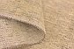 3' 2 x 3' 5 Ultra Vintage Persian Square Rug thumbnail image 7