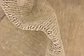 3' 2 x 3' 5 Ultra Vintage Persian Square Rug thumbnail image 8