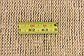 3' 2 x 3' 5 Ultra Vintage Persian Square Rug thumbnail image 9