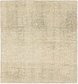 3' 2 x 3' 5 Ultra Vintage Persian Square Rug thumbnail image 1