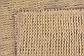 3' 2 x 3' 5 Ultra Vintage Persian Square Rug thumbnail