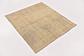 3' 2 x 3' 5 Ultra Vintage Persian Square Rug thumbnail