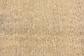 3' 2 x 3' 5 Ultra Vintage Persian Square Rug thumbnail