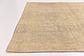 3' 2 x 3' 5 Ultra Vintage Persian Square Rug thumbnail
