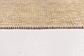 3' 2 x 3' 5 Ultra Vintage Persian Square Rug thumbnail