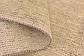 3' 2 x 3' 5 Ultra Vintage Persian Square Rug thumbnail
