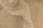 3' 2 x 3' 5 Ultra Vintage Persian Square Rug thumbnail