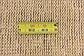 3' 2 x 3' 5 Ultra Vintage Persian Square Rug thumbnail