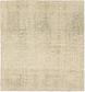 3' 2 x 3' 5 Ultra Vintage Persian Square Rug thumbnail