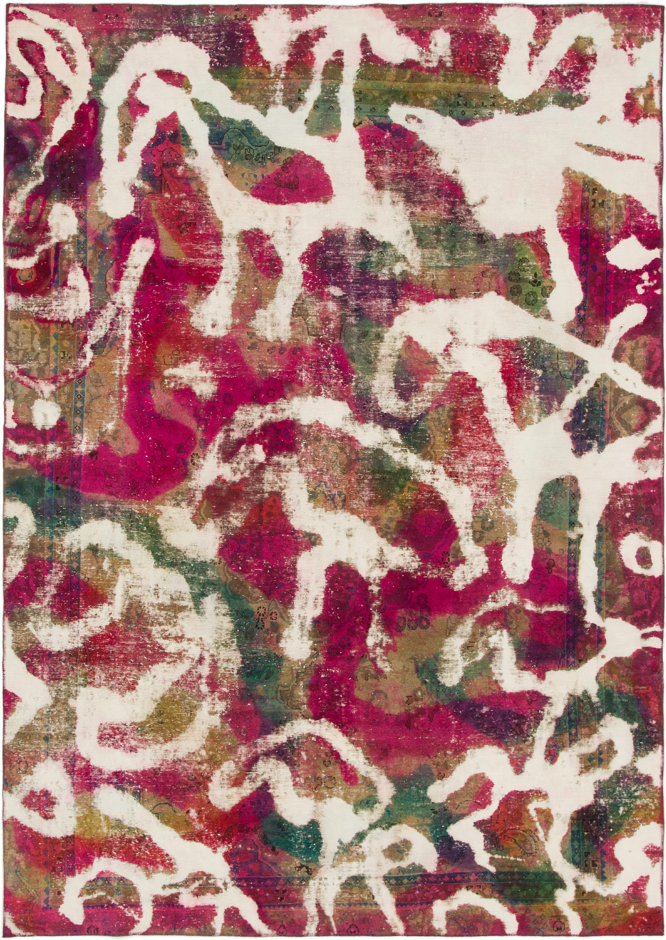 Main image of rug