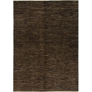 5' 6 x 7' 8 Modern Ziegler Rug