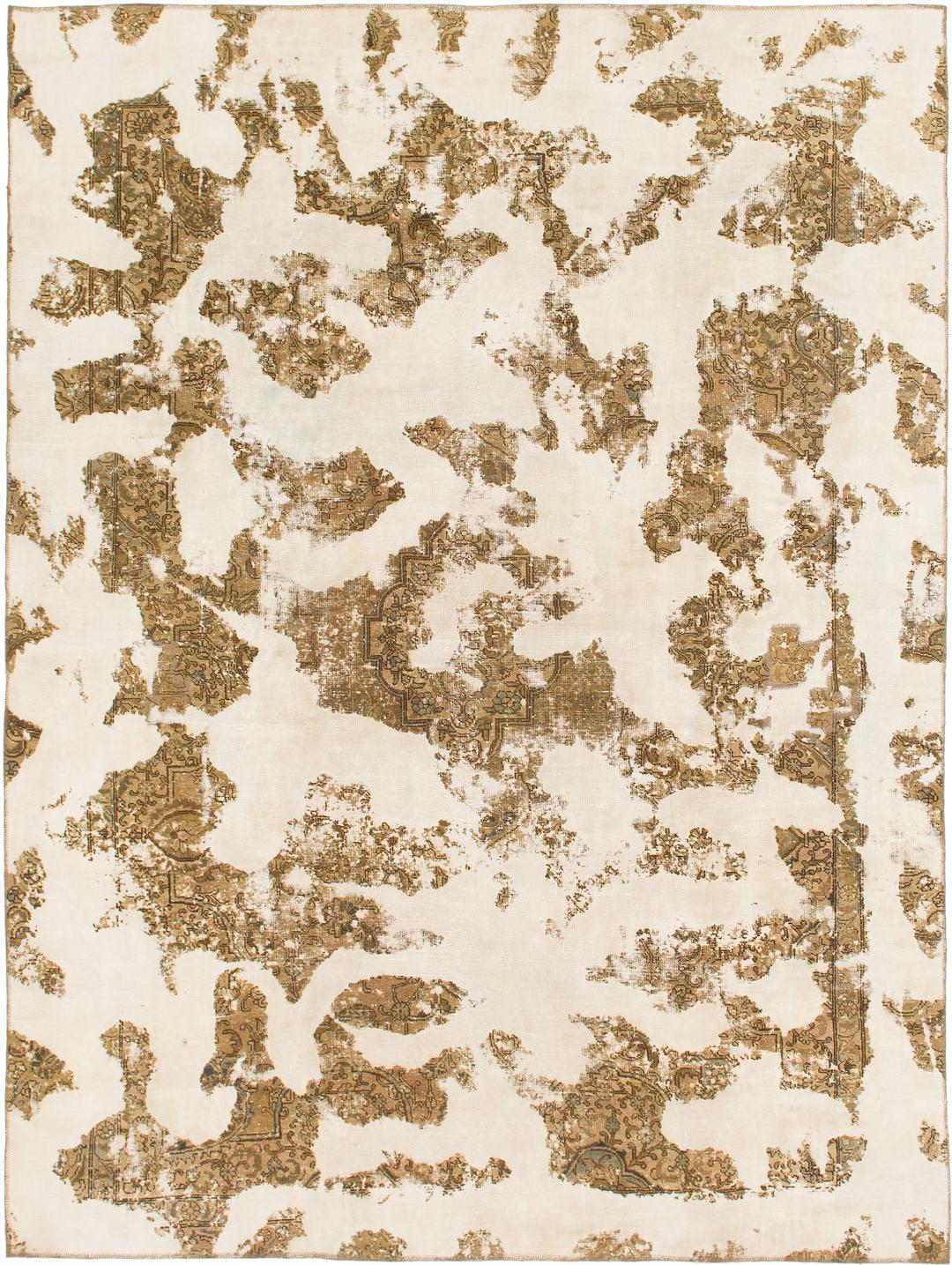 Main image of rug