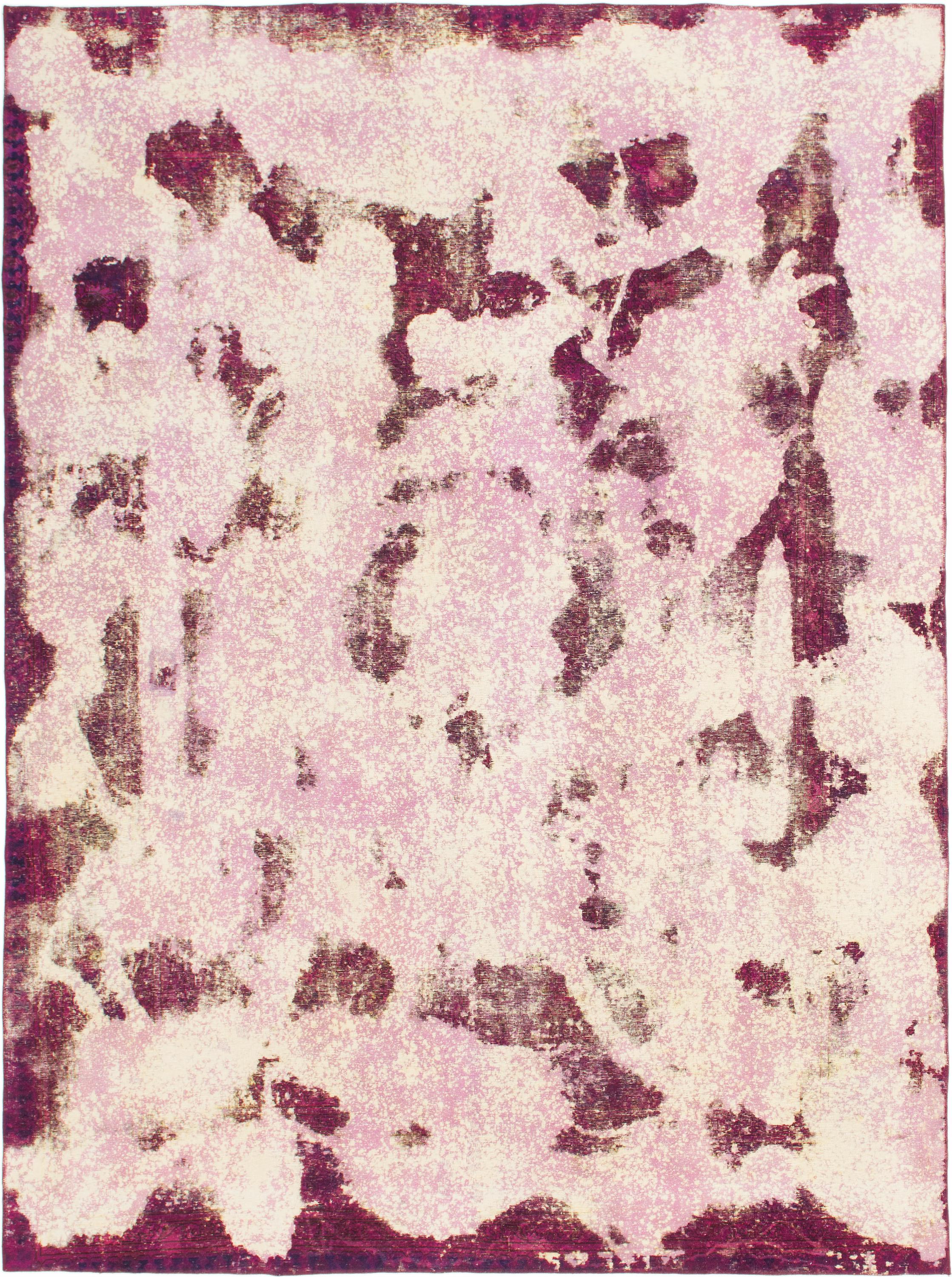 Main image of rug