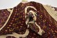 3' x 5' 7 Bokhara Oriental Rug thumbnail image 10