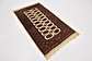 3' x 5' 7 Bokhara Oriental Rug thumbnail image 2