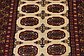 3' x 5' 7 Bokhara Oriental Rug thumbnail image 4