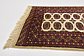 3' x 5' 7 Bokhara Oriental Rug thumbnail image 6