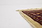 3' x 5' 7 Bokhara Oriental Rug thumbnail image 7
