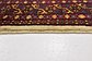 3' x 5' 7 Bokhara Oriental Rug thumbnail image 8